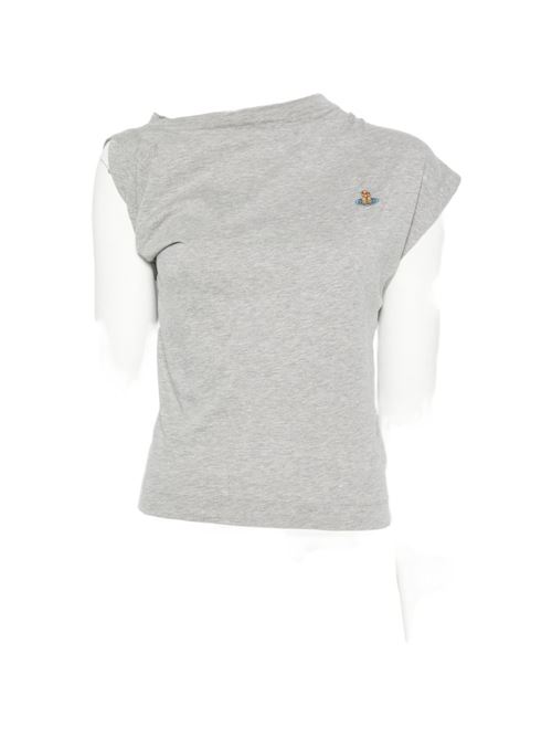  VIVIENNE WESTWOOD | 1504000A J00BLP401